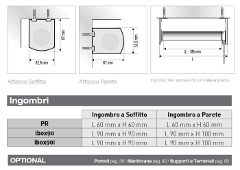 tecnmini (2).png